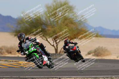 media/Nov-05-2022-SoCal Trackdays (Sat) [[f8d9b725ab]]/Turn 4 Tree of Life (125pm)/